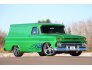 1964 Chevrolet C/K Truck for sale 101651182